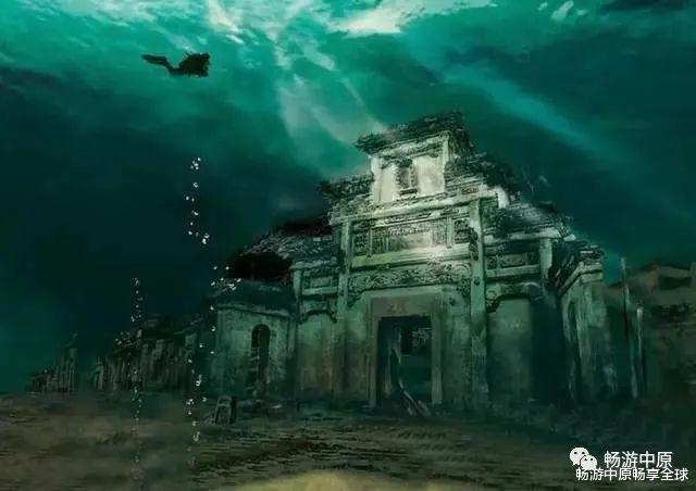 我想做一个公司平台的网站,不知道惠州网站建设找哪家?-你的灌水天堂!