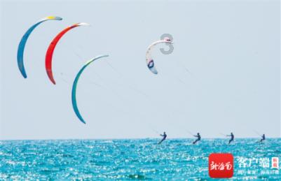 探索红薯为什么会裂开|了解最新科技进展