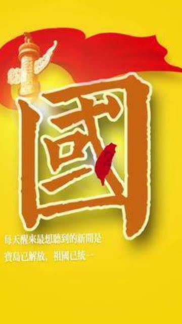 萝卜丸子酥脆的窍门- 专业问答网站