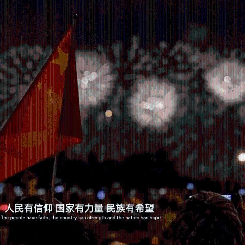探讨大家心中疑问,来苦瓜黄豆排骨汤来了?交流吧!
