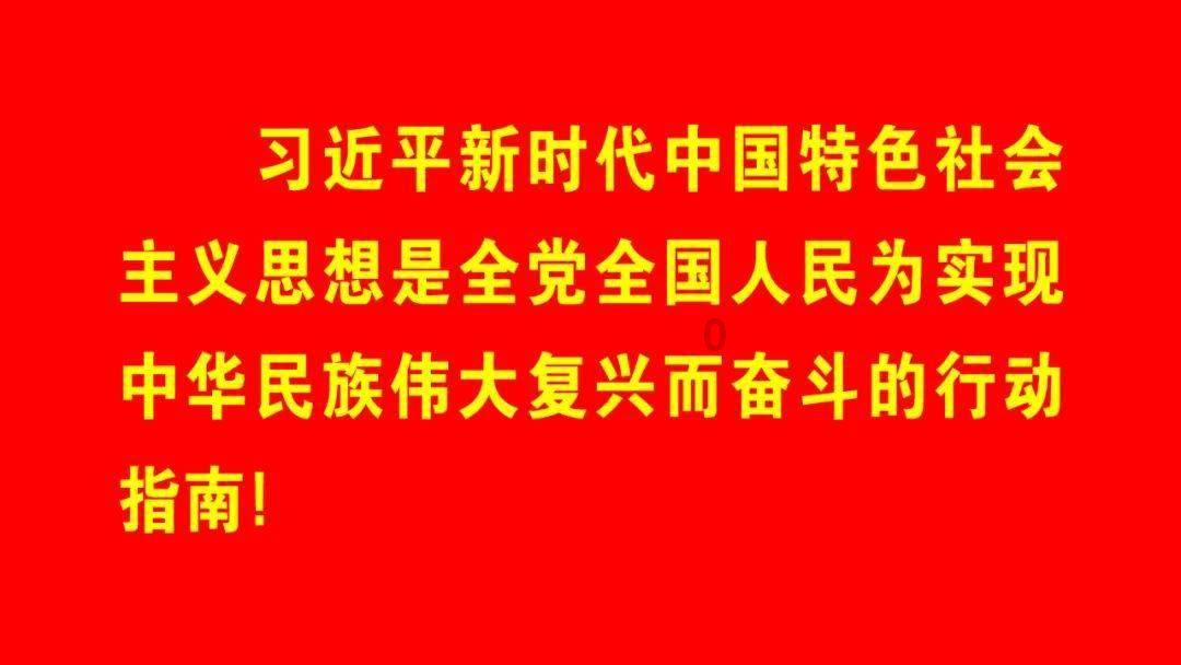 坤豪裂行125踏板用的K33发动机是本田的吗?-分享思考,结识志同道合的红迪网平台
