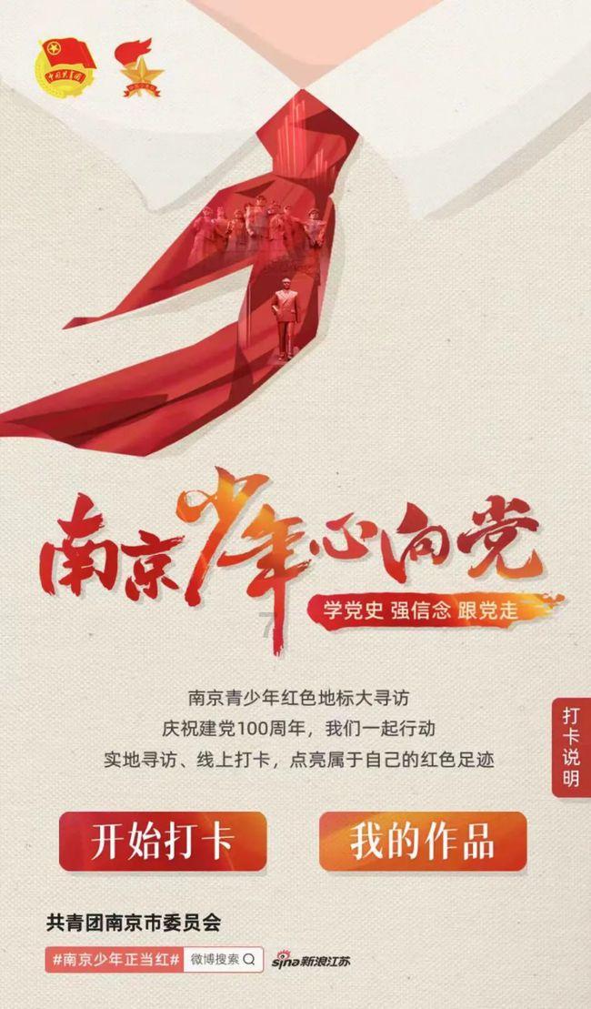 电脑系统软件有哪些平台-发现与分享的乐趣