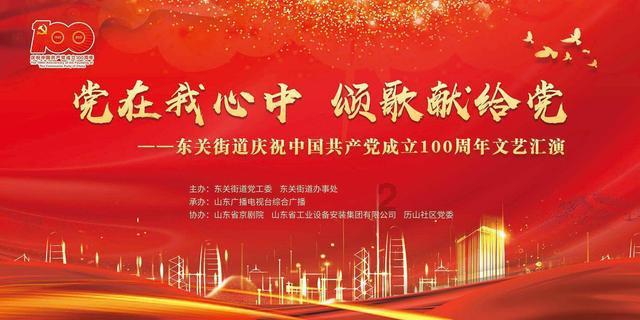 你会考虑婚后和父母同住吗?- 专业的知识问答网页