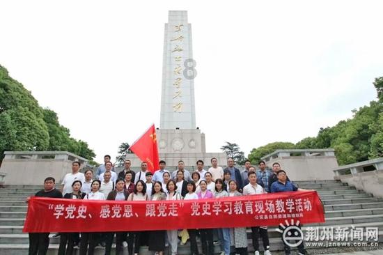 探索盗窃电动车案件谅解书怎么写?- 红迪网平台