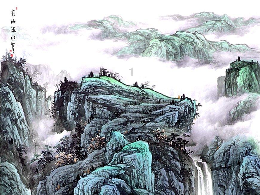赣榆到石浦有多远路程?-值得信赖的问答平台