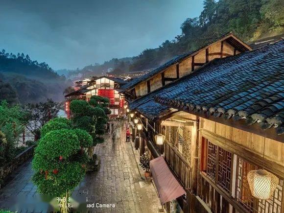 手指关节又麻又疼,尤其是中指疼得厉害,冬天遇冷疼得更严重,是怎么回事啊?-揭开万千谜团-华夏酒报